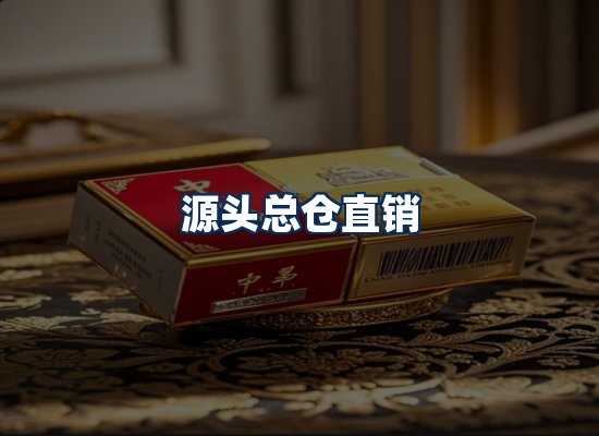 专业团队办公环境